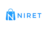 Mi tienda - Inicio