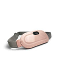 Cinturón Termico Para Cólicos Menstruales