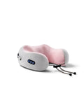 Masajeador Cervical Portátil Con Calor - Relax Neck