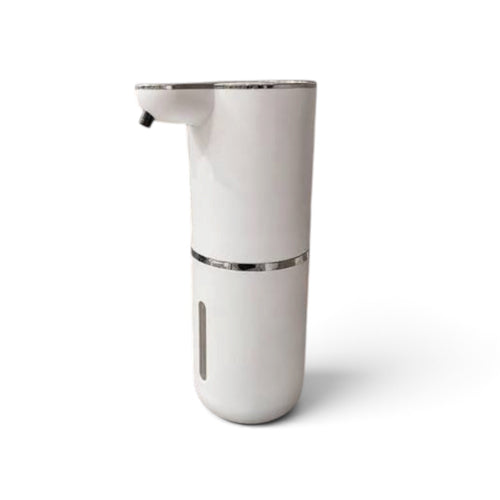 Dispensador de Jabon en Espuma Automatico