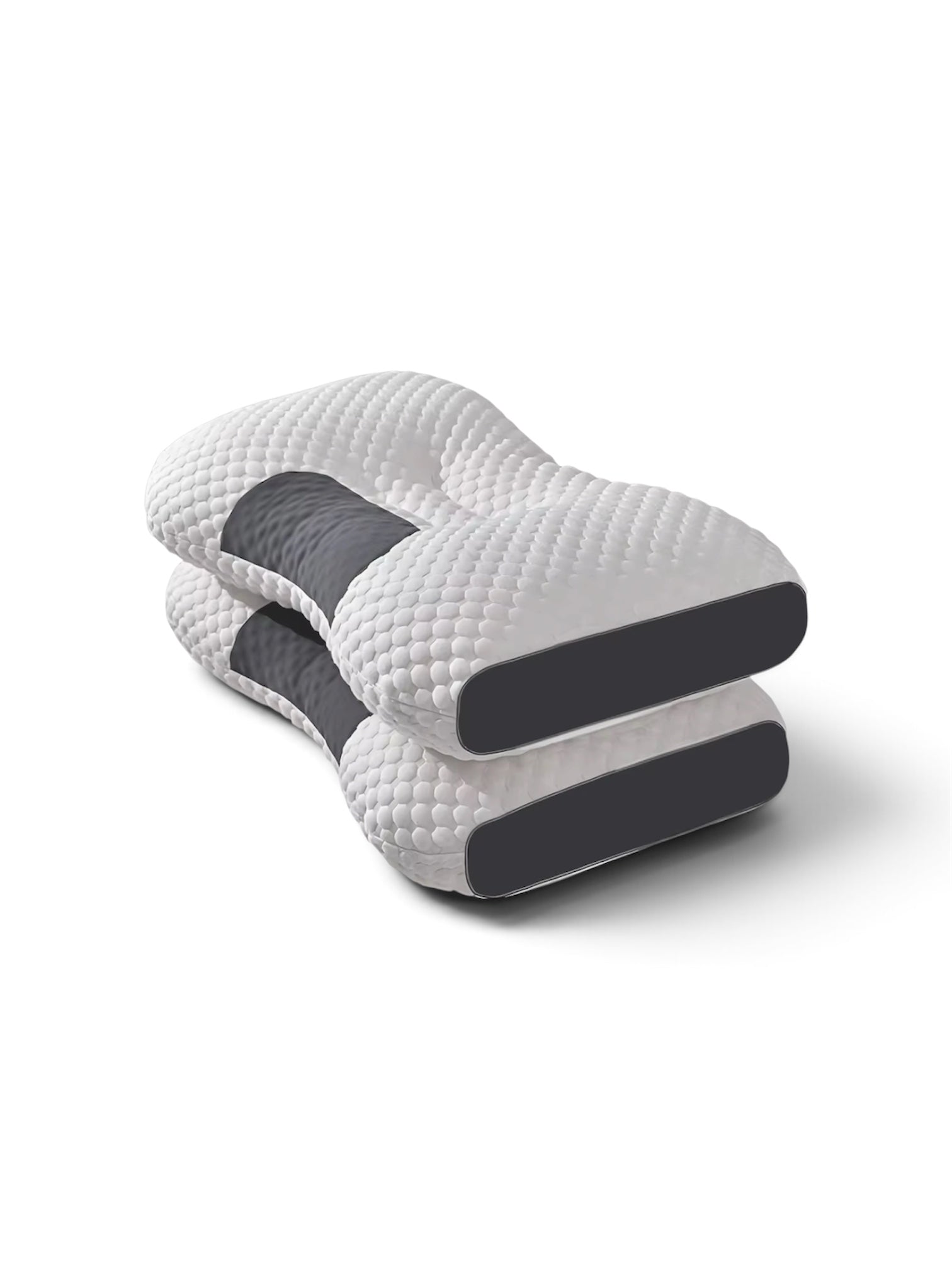 Almohada Ortopedica Cervical