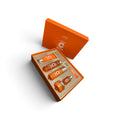 Box Skincare 5x VITAMIN C Sadoer