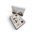 Box Skincare COCONUT OIL Sadoer