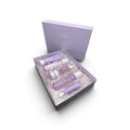 Box Skincare GRAPE SEEDS UVA Sadoer